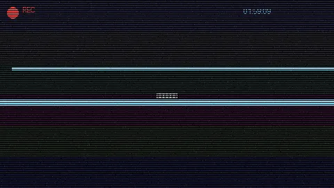 胡同里的故事 - 肉蒲团高清迅雷下载 人文纪实